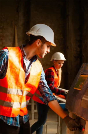 manpower-service-img